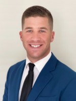 Nick Chapman Nick Chapman